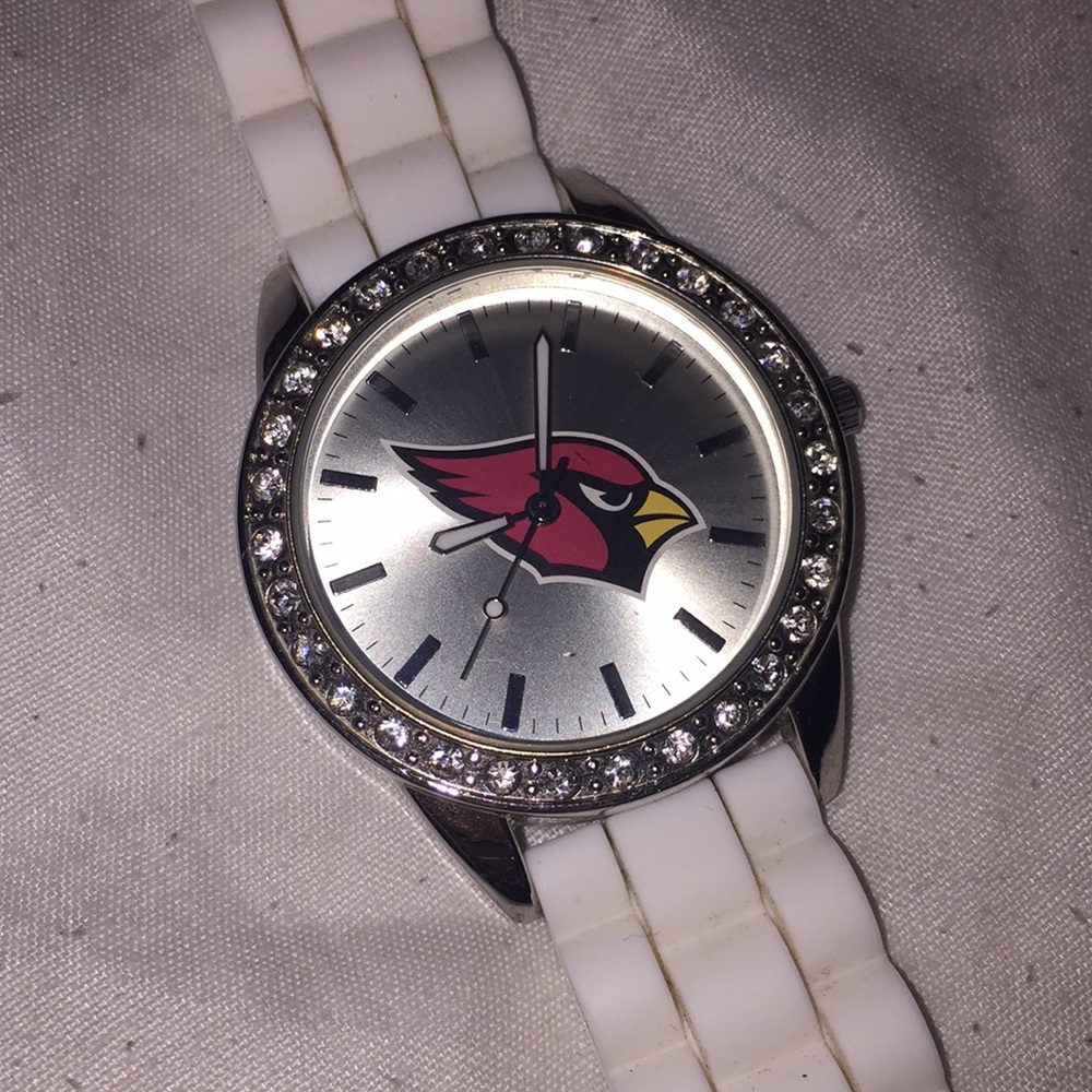 Watch - Picture 2 of 2